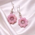 WhatsApp Image 2026-01-29 at 3.03.51 PM