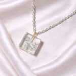 WhatsApp Image 2026-01-29 at 3.03.52 PM (1)