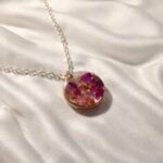 WhatsApp Image 2026-01-29 at 3.03.52 PM