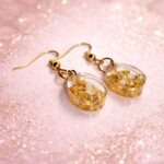 WhatsApp Image 2026-01-29 at 3.03.55 PM