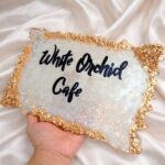 WhatsApp Image 2026-01-29 at 3.04.27 PM (1)