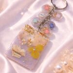 WhatsApp Image 2026-01-29 at 3.04.27 PM