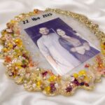 WhatsApp Image 2026-01-29 at 3.17.14 PM